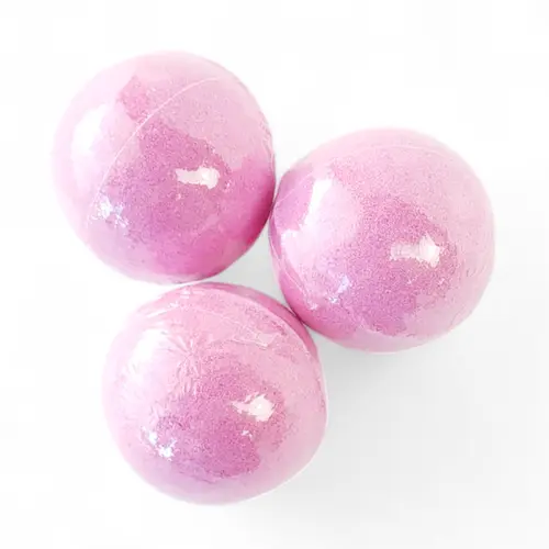 2. Bathtime Bliss Gift Box thumbnail