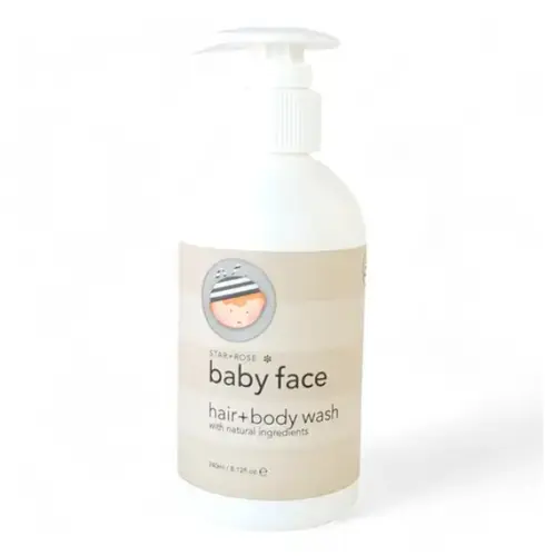 2. Newborn Teddy Time Gift Box thumbnail