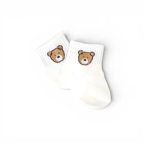 6. Newborn Teddy Time Gift Box thumbnail