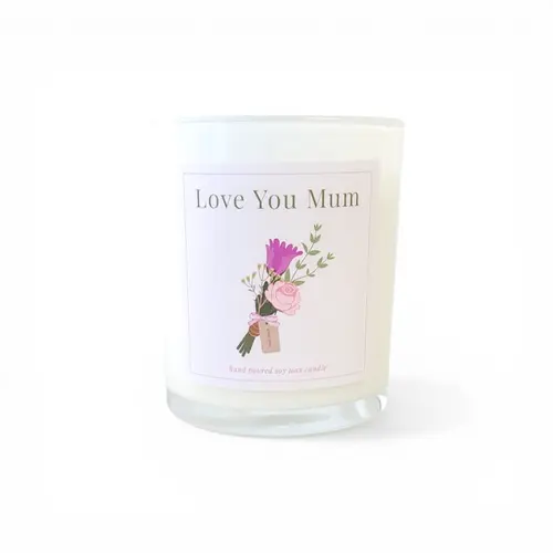1. Candles & Bubbles for Mum Gift Box thumbnail