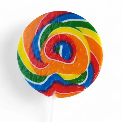 3. Happy Birthday Freckle Celebration - Blue thumbnail