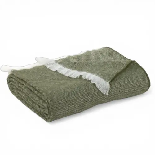 2. Cosy & Loved Gift Box thumbnail