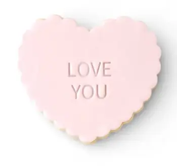 2. Best Mum Ever Gift Box thumbnail