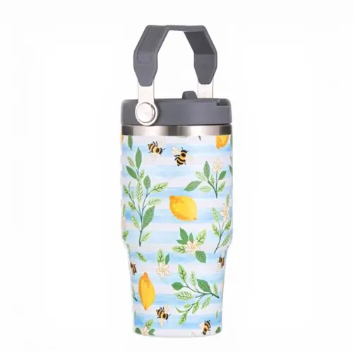 1. Honey Bees n Lemons Gift Box thumbnail