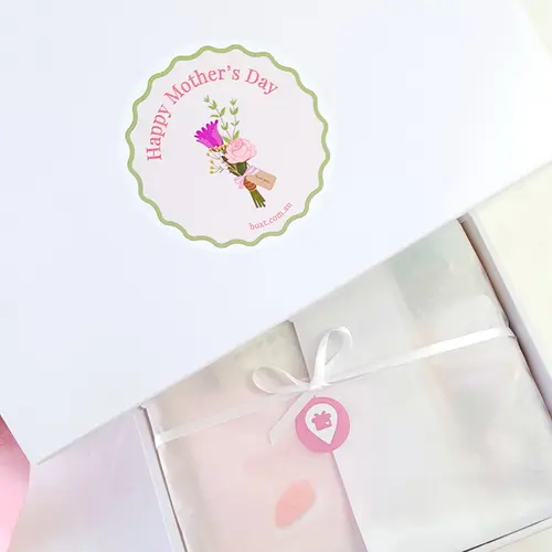 4. Chandon & Cuddles Gift Box thumbnail