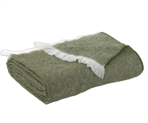 2. Comforts of Home Gift Box thumbnail