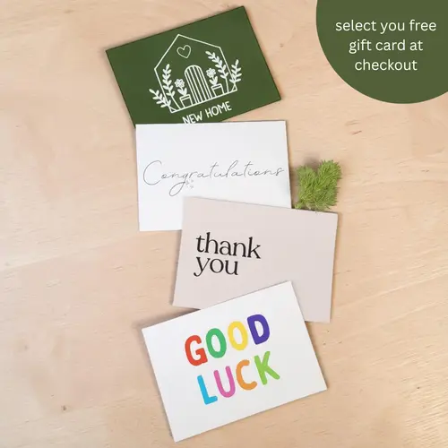 3. Comforts of Home Gift Box thumbnail