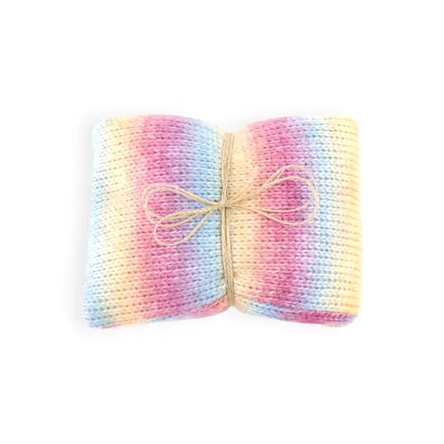 Heat Pack - Knitted 40cm