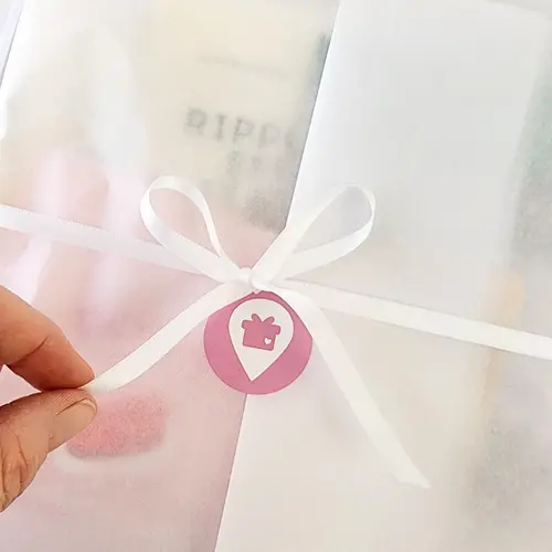 2. Hot Choc n Bino Warm Up Gift Box thumbnail