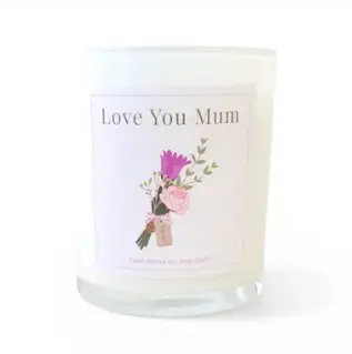 1. Love You Mum Bath n Body Gift Box thumbnail
