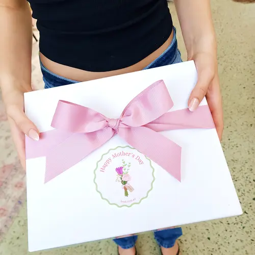 4. Love You Mum Bath n Body Gift Box thumbnail