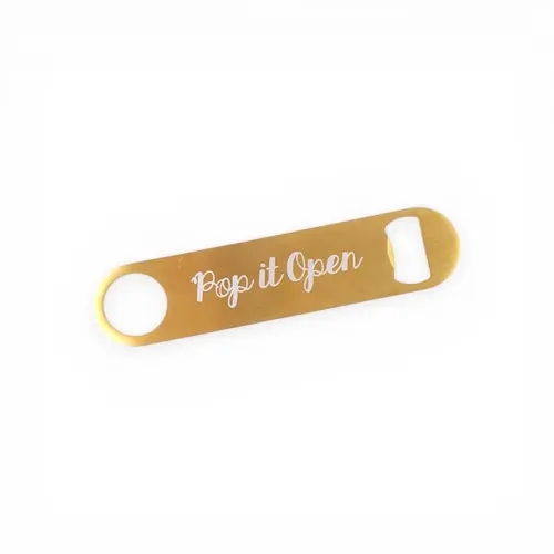 1. Pop it Open Rose Bubbles Gift Box thumbnail