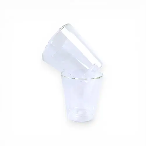 1. Coffee Shot of Comfort Gift Box thumbnail