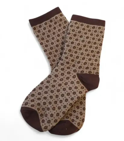 1. Head to Toe Comfort Gift Box thumbnail