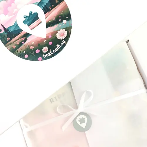 3. Smooth & Warming Gift Box thumbnail