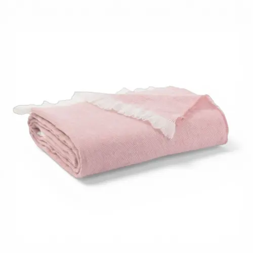 Blanket - Plush Various 130 x 180cm thumbnail