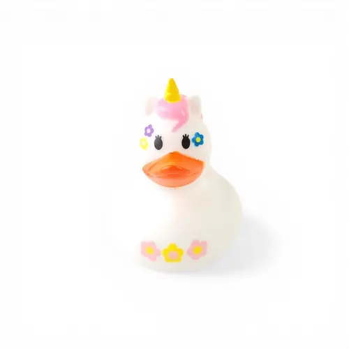 Bath Ducky - Unicorn