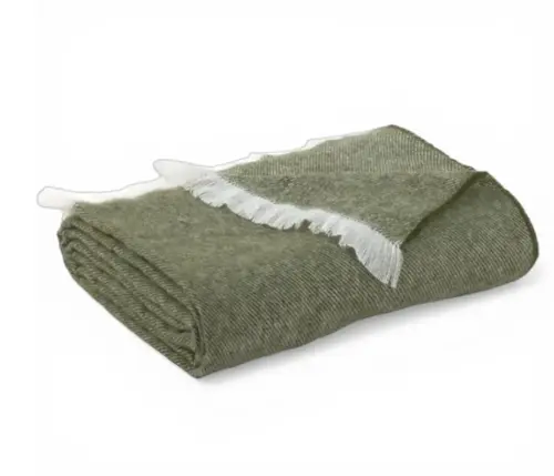 1. Deluxe Healing Gift Box thumbnail