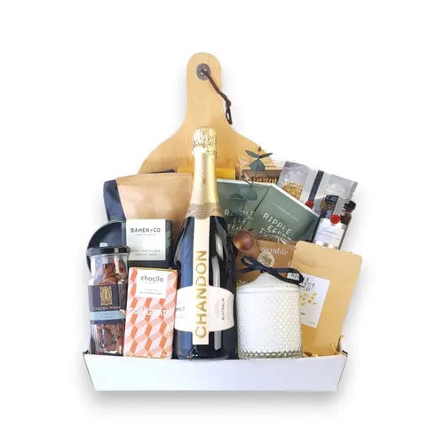Pop & Celebrate Gift Box thumbnail