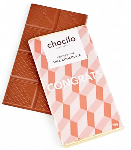1. Pop & Celebrate Gift Box thumbnail