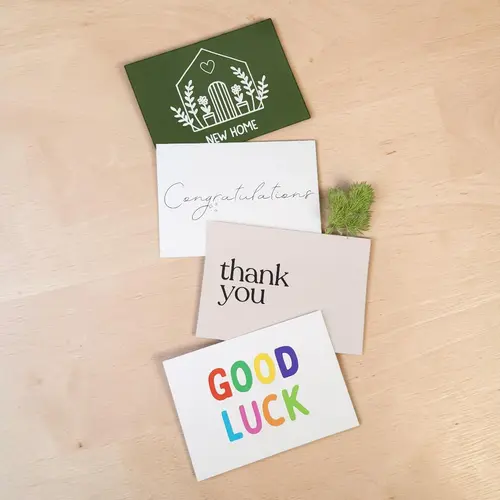 2. Pop & Celebrate Gift Box thumbnail
