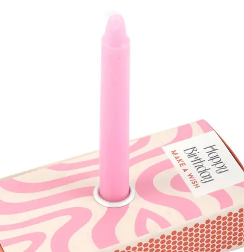 1. Make A Wish Candle Trio Gift Box thumbnail