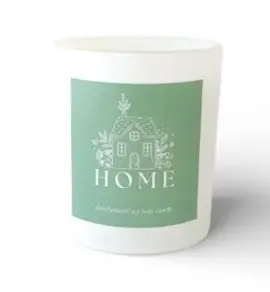 1. Home is Where the Heart Is Gift Box thumbnail