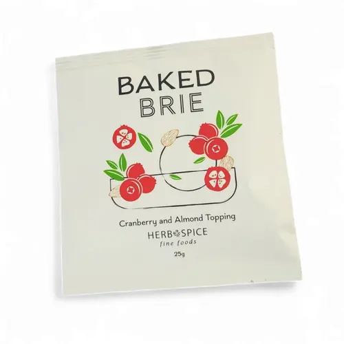 2. Cheese Baker Gift Box thumbnail