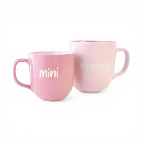 1. Mini & Mummy Gift Box thumbnail