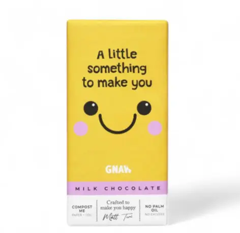 1. Smiley Star Warmer Gift Box thumbnail