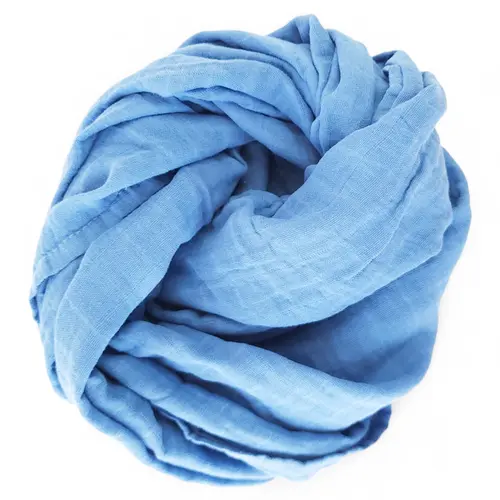 1. Dream Cuddles Teddy Gift Box - Blue thumbnail