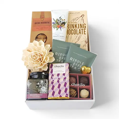 I'm Thinking of You Gift Box thumbnail