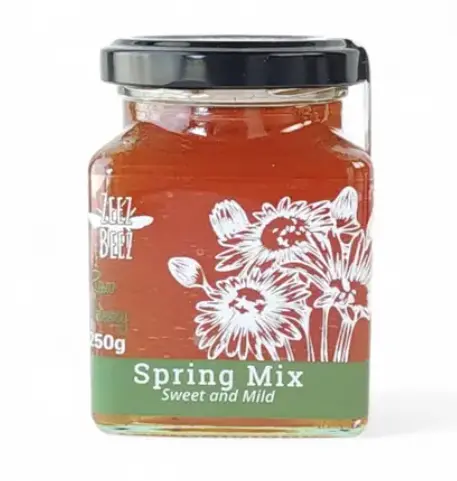 1. Waiting for Spring Gift Box thumbnail