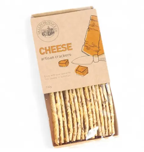 2. Graze & Gather Gift Box thumbnail