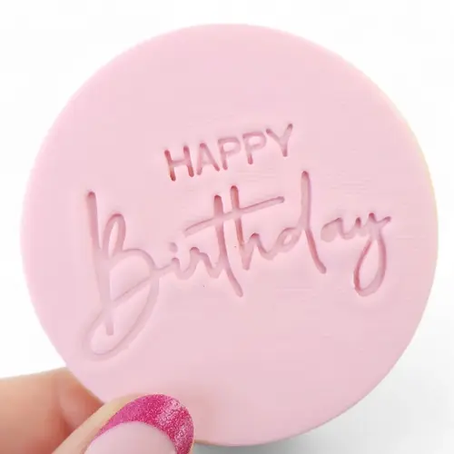 1. A Toast To Your Birthday Gift Box thumbnail