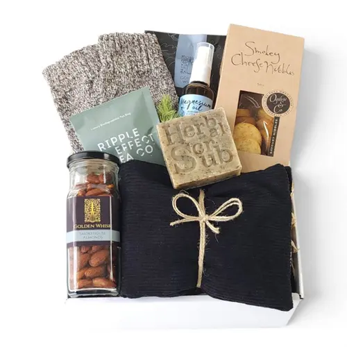 Tools Up Gift Box