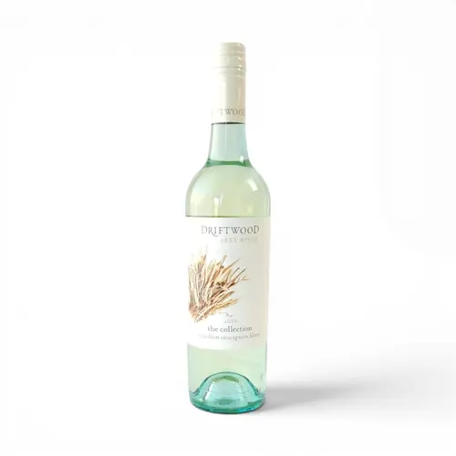 1. In Loving Memory - White Wine Gift Box thumbnail