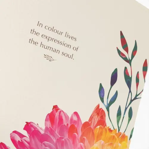 1. Colour Healing Gift Box thumbnail