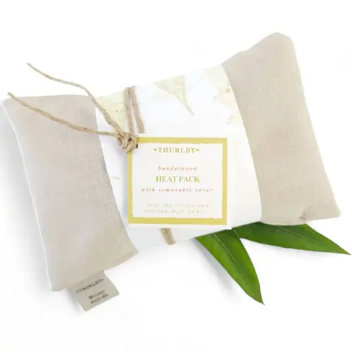 2. Gentle Warmth Gift Box thumbnail