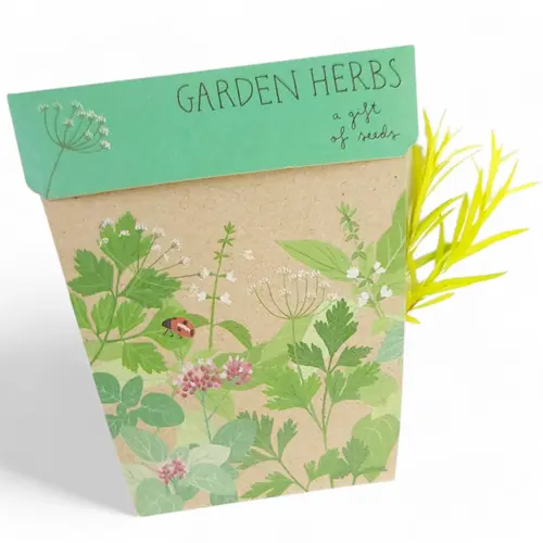 1. Home & Herbs Prosecco Gift Box thumbnail