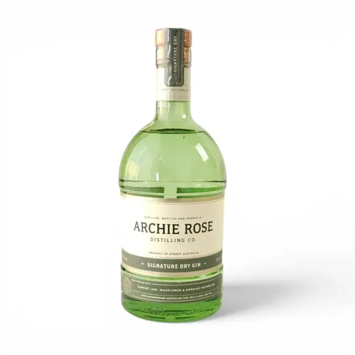 1. Archie Rose Gin Gift Box thumbnail