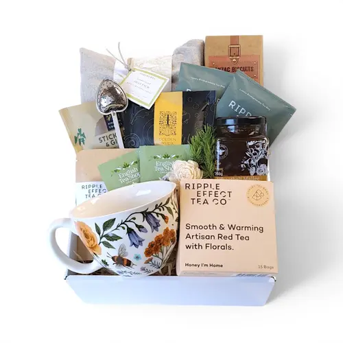 teacup-teatime-gift-box