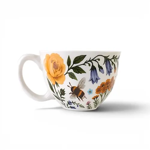 2. teacup-teatime-gift-box thumbnail