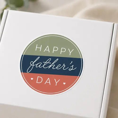 3. Beer n Red with Hearts Gift Box thumbnail