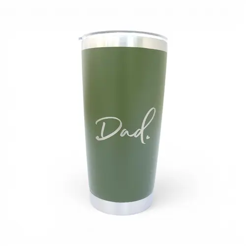 1. Dad Mug Gift Box thumbnail