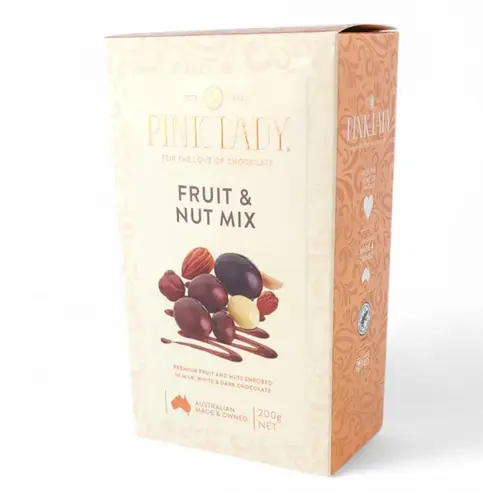 1. Dad's Chocolate Mix Gift Box thumbnail