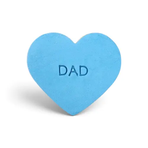 2. Dad's Chocolate Mix Gift Box thumbnail
