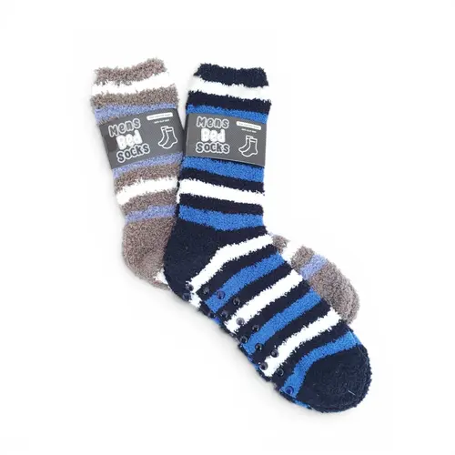 1. chilldaygb thumbnail