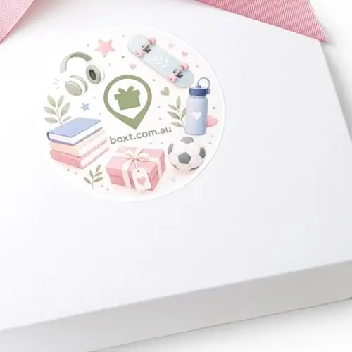 2. Fingerprint Fun - Dino Edition Gift Box thumbnail