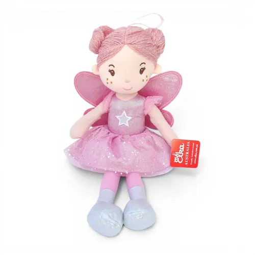 1. Azalea Pink Fairy Gift Box thumbnail